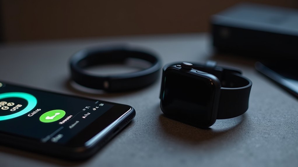 call filtering limitations addressed