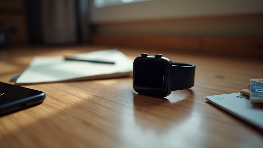 cellular compatibility and certification