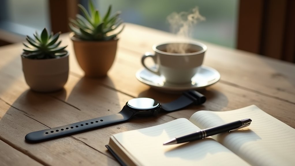 choose the right wearable