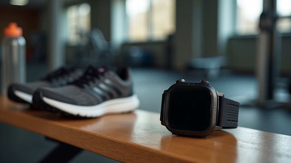 choosing sport watches wisely