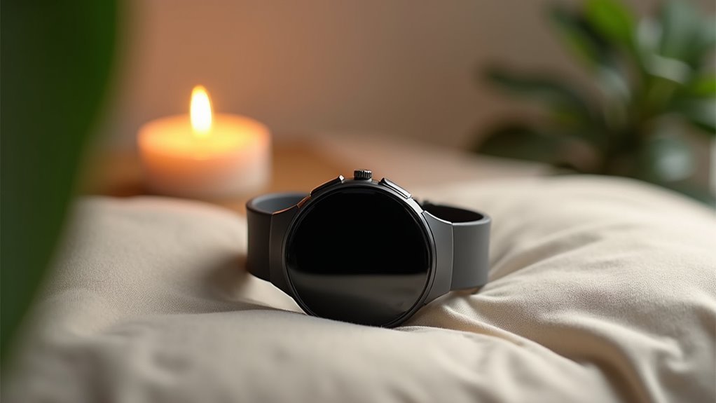 clinical grade stress relief device