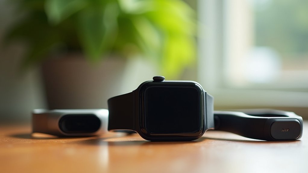 comprehensive cardiovascular health monitoring