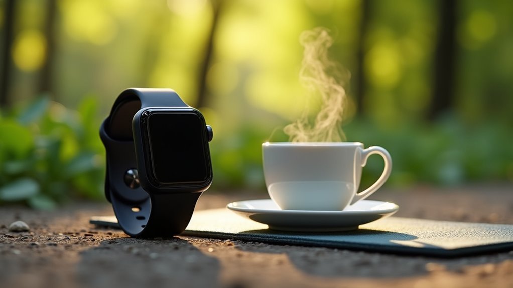 comprehensive mental wellness tracking