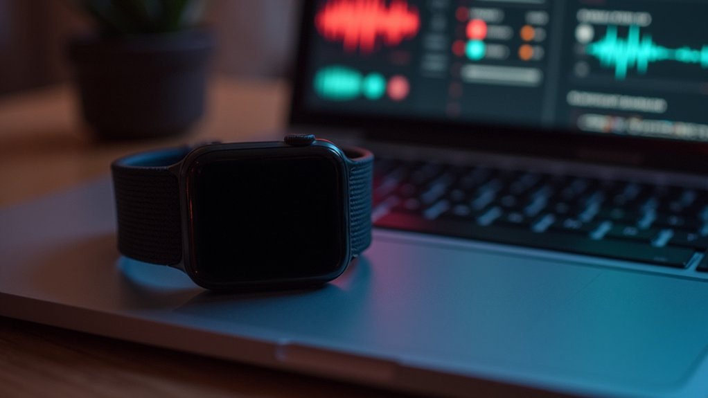 configurable event based alerts