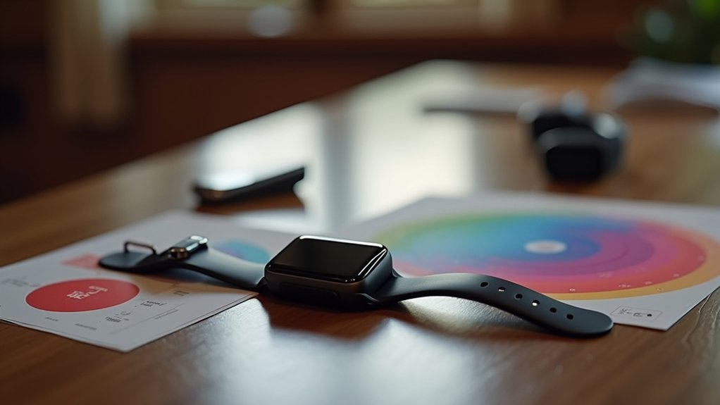 configure heart rate zones