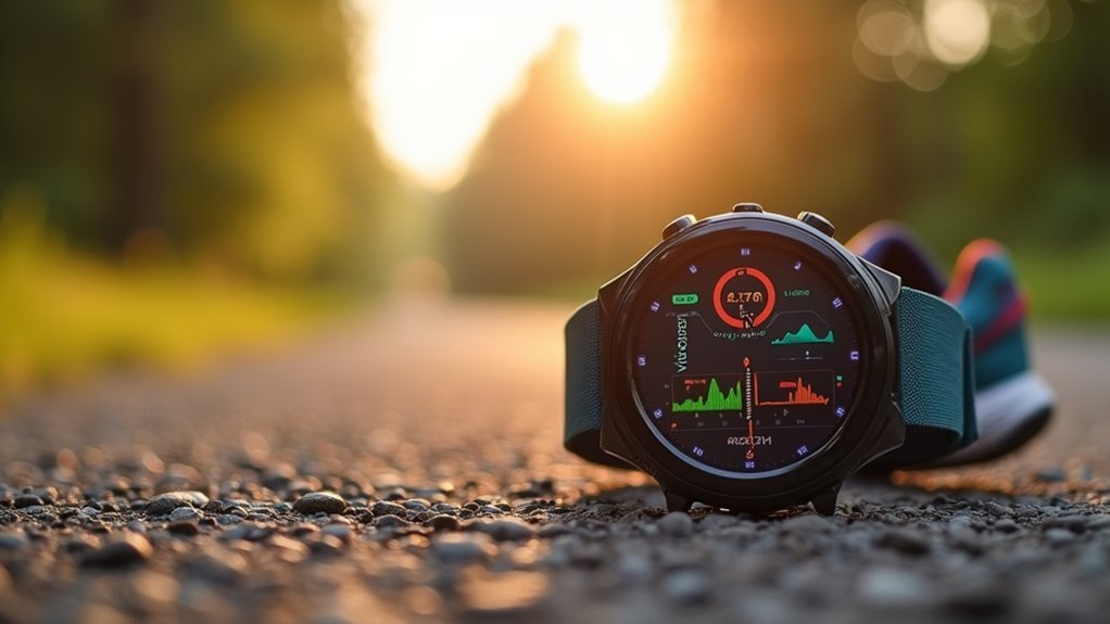 consistent progress monitoring strategies