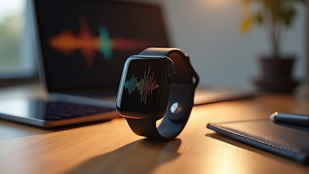 custom tones enhance notifications