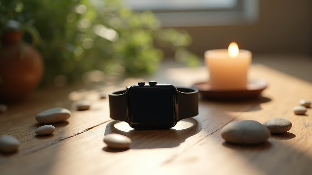 customizable mindfulness wearable solutions