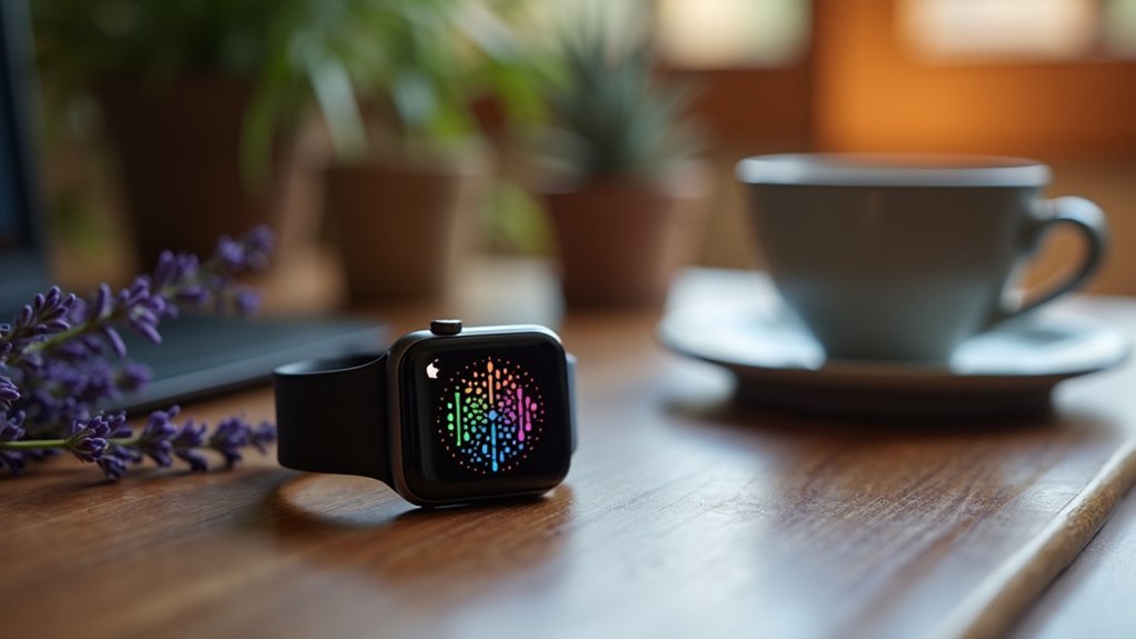 How and Why You Should Change Your Apple Watch Alert Tones?