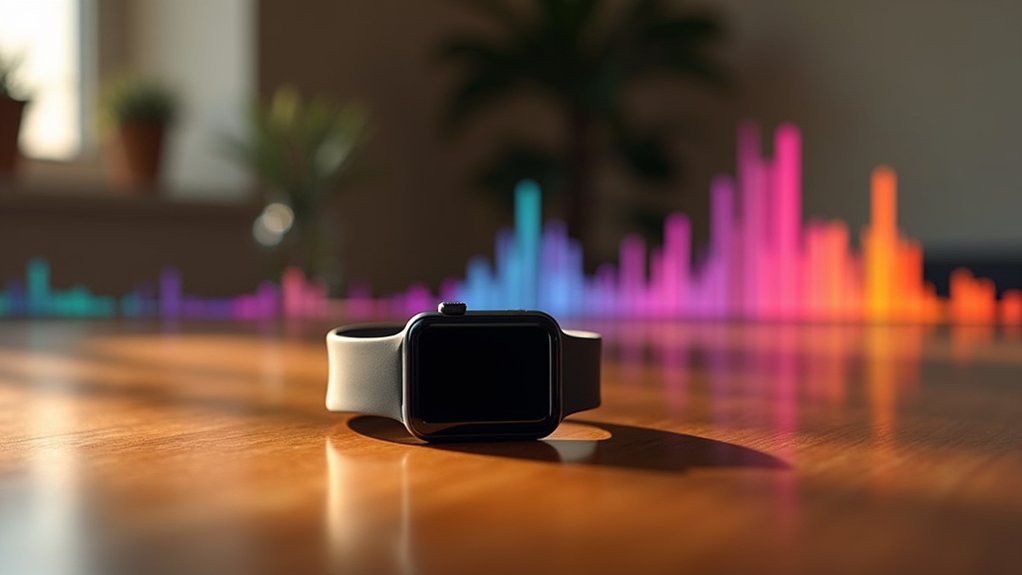 customize apple watch alerts