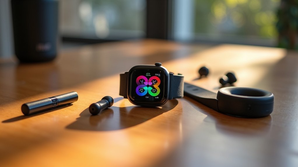 How to Customize Heart Rate Zone Alerts