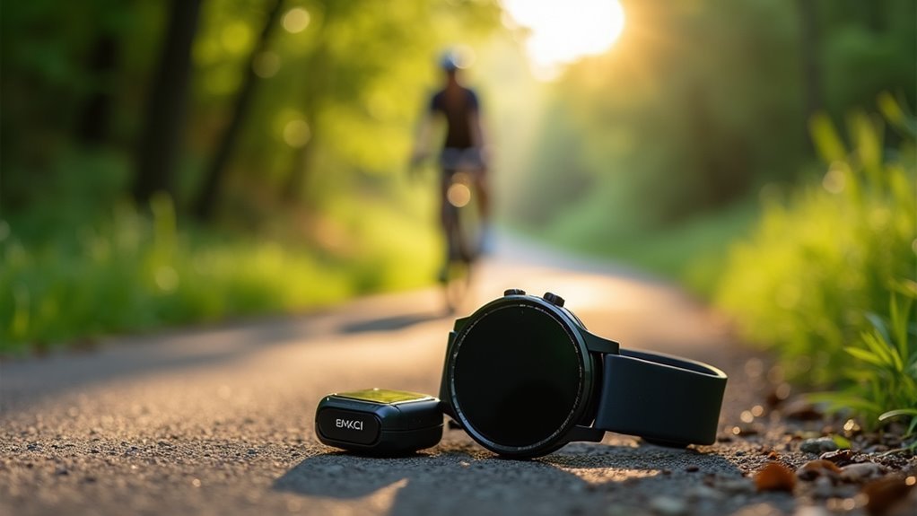 cycling device comparison tips