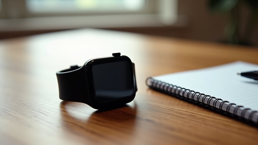 3 Tips for Daily Stress Tracking Reports