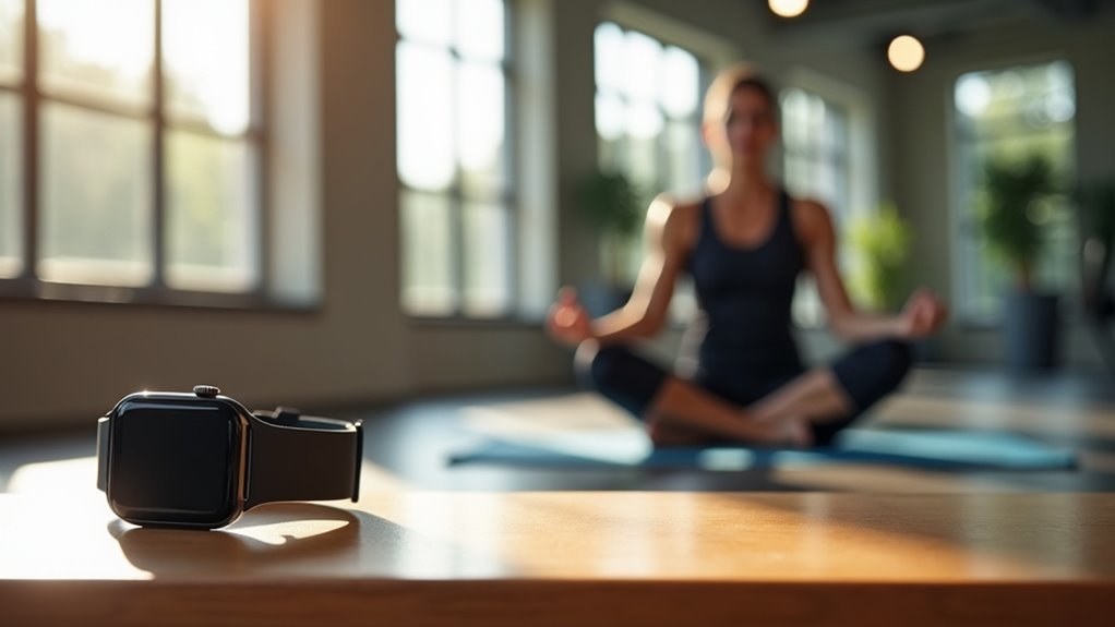 data driven mindfulness interventions