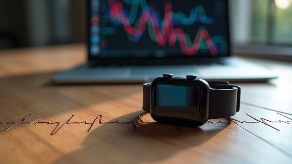 deep learning for ecg biometrics