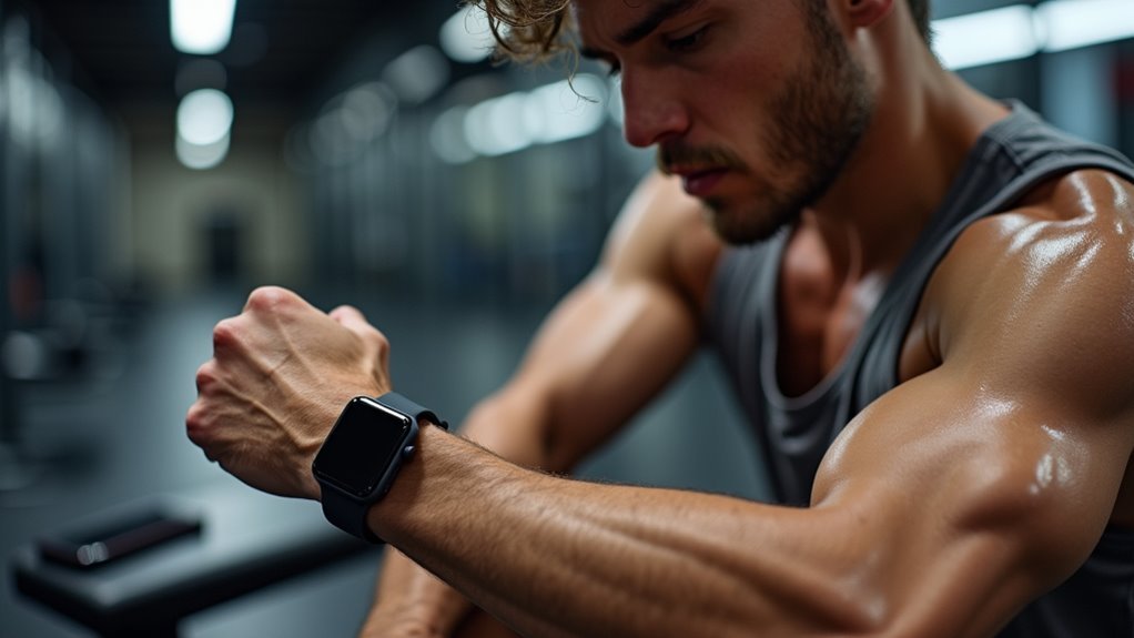 What Makes Voice Assistants Reliable During Workouts?