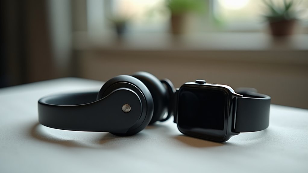 device pairing compatibility requirements
