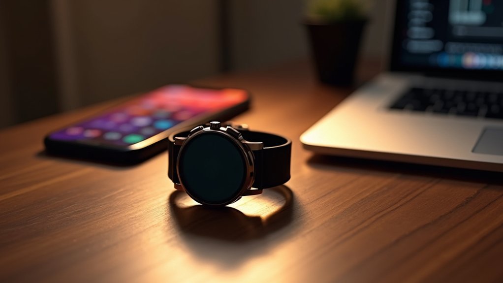 How to Download Music on Huawei Watches