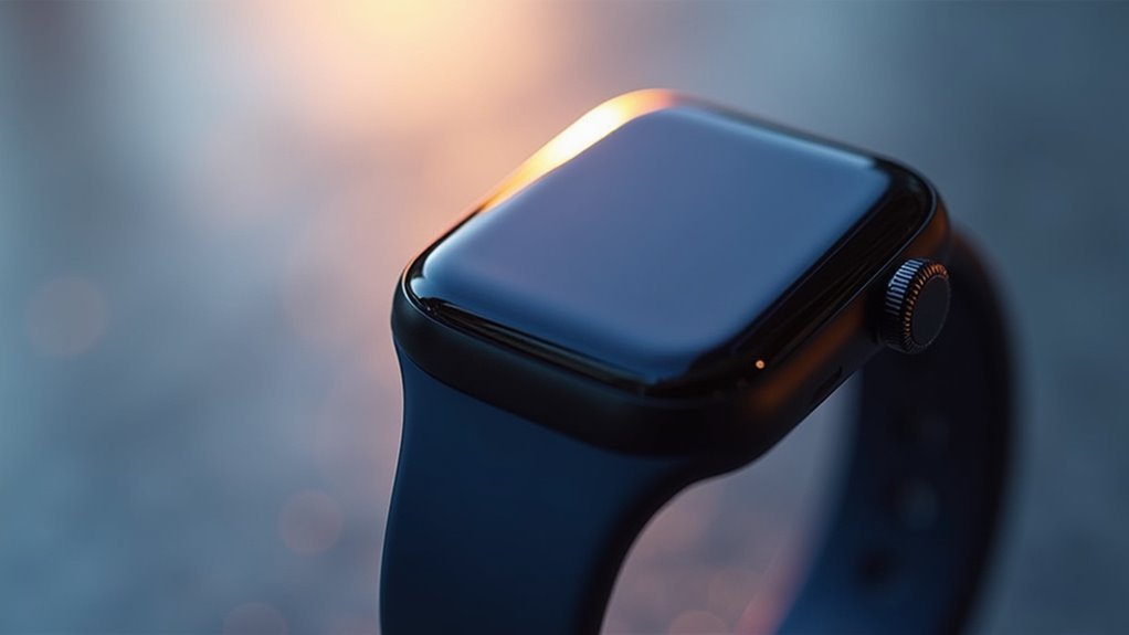 durable materials enhance protection