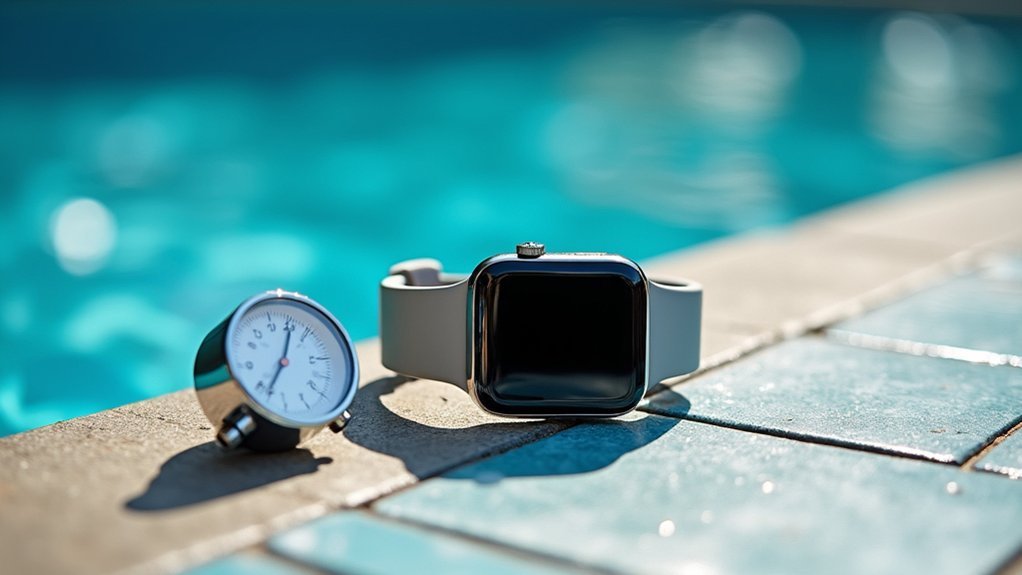 dynamic vs static water pressure