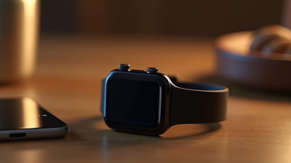 early afib detection technology