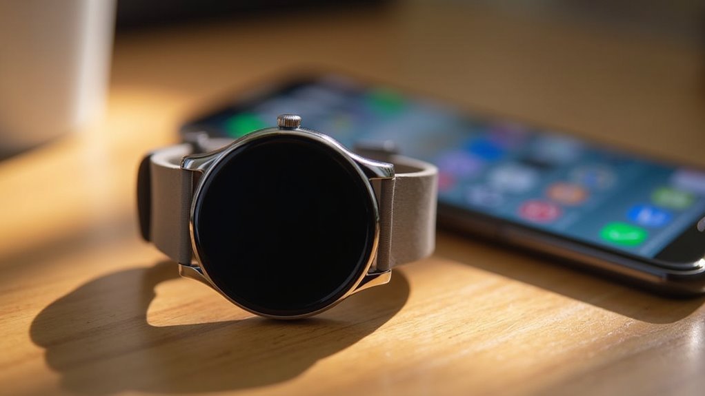 ecg compatibility device requirements