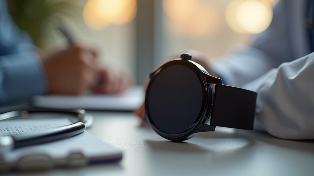 ecg episode context details