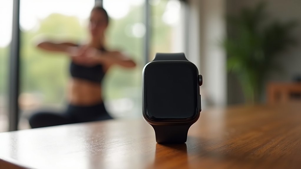 effective auto detection tracker tips