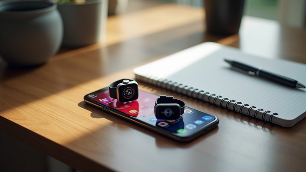 7 Tips for Managing Multi-Device Watch Connections