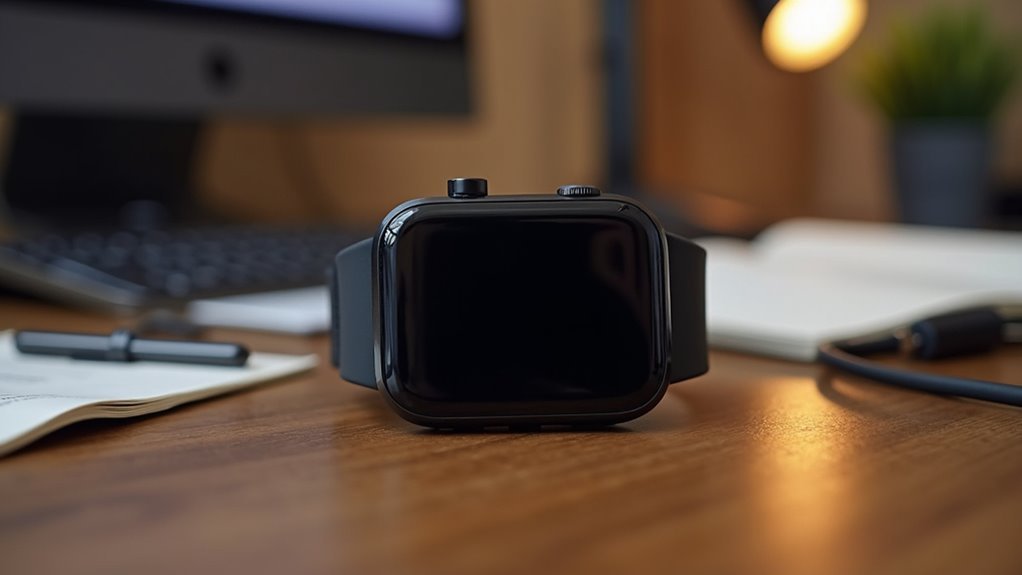 efficient voice memo management