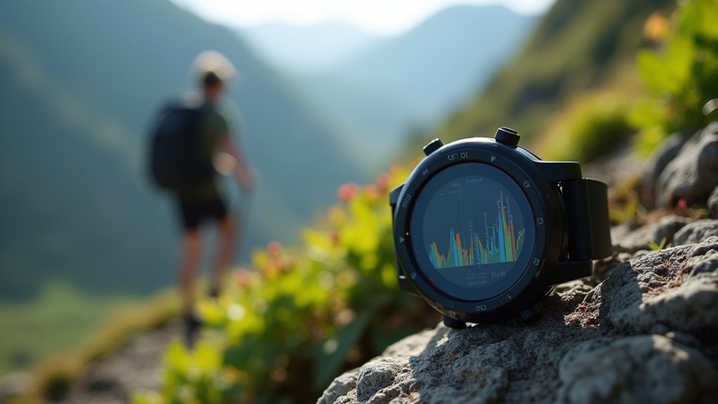 elevation calculation software challenges