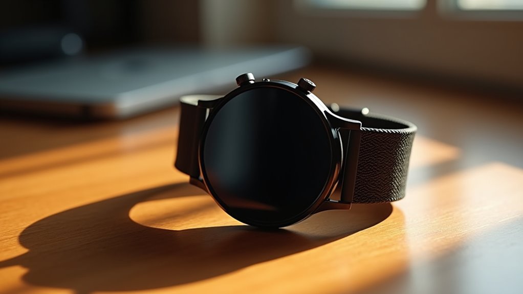 What Emergency Calling Watches Work Without Phones?