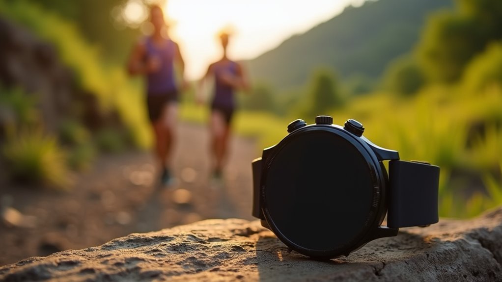 endurance athlete marathon enhancements