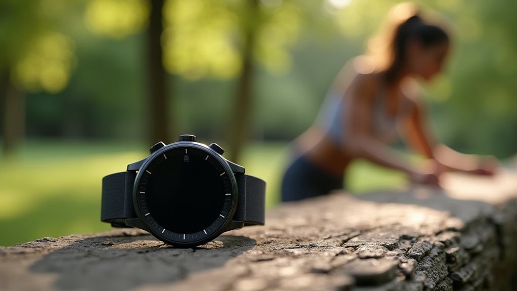 endurance training medical insights