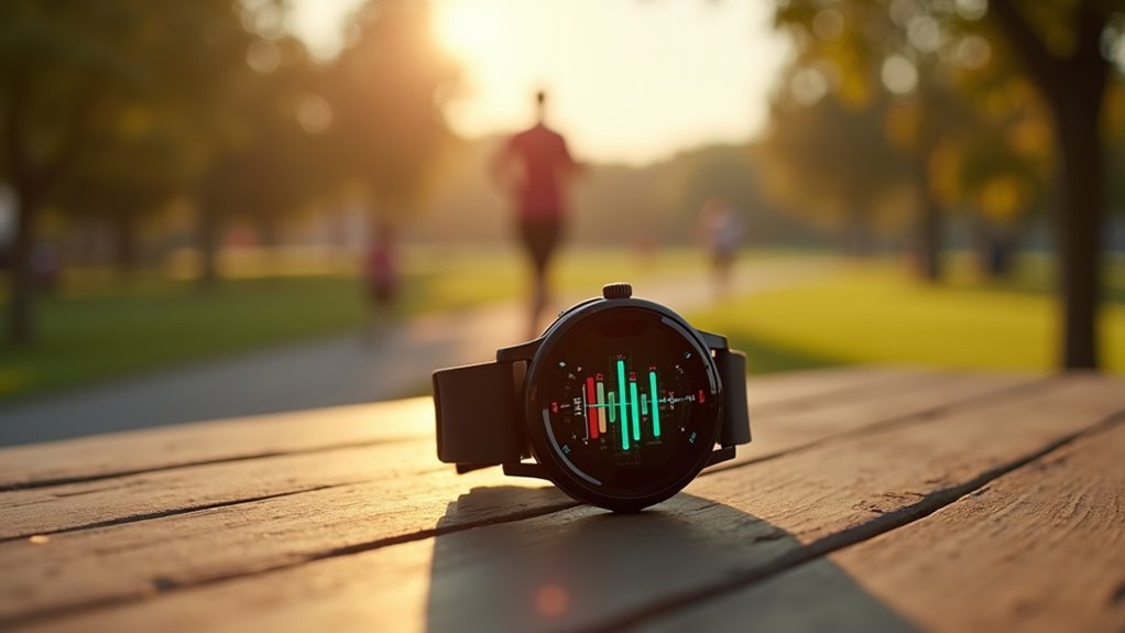energy balance impacts performance