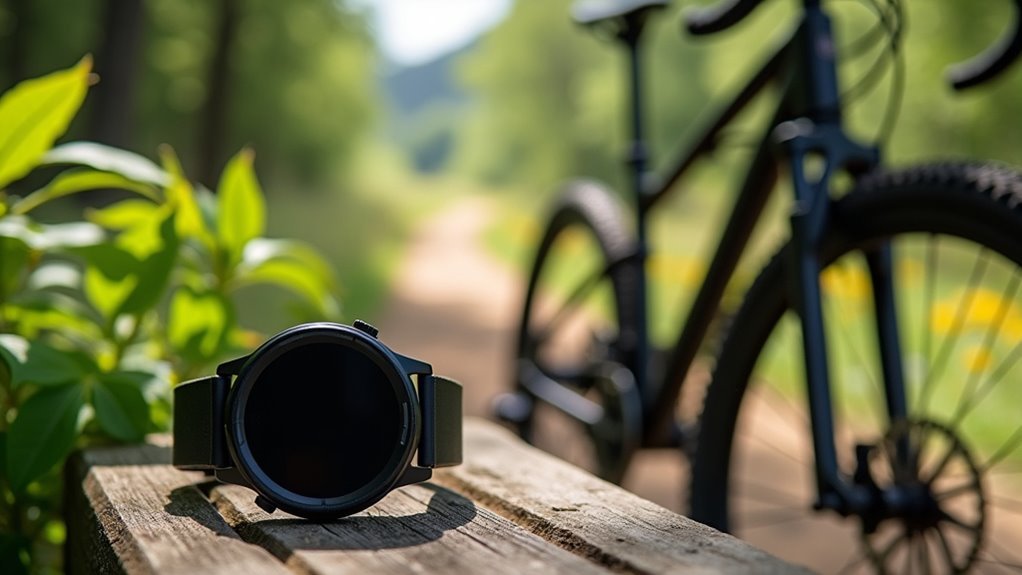essential elevation metrics explained