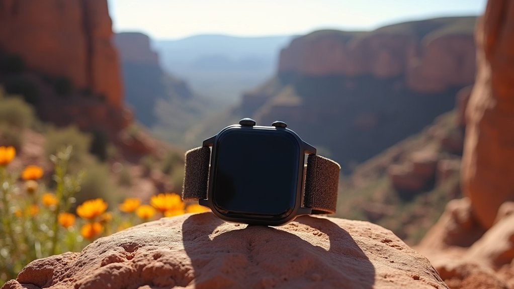 extended battery life solutions