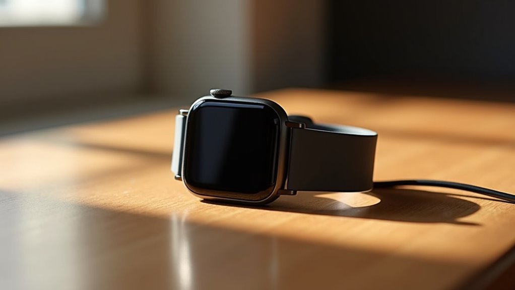 extended gps battery mode
