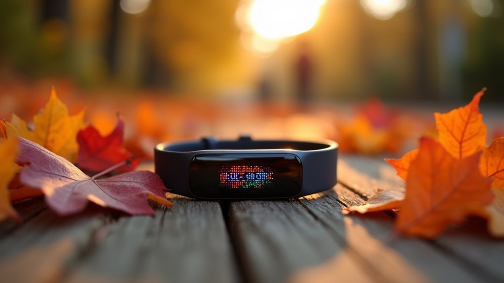 Best Fall Detection Fitness Trackers for Safety