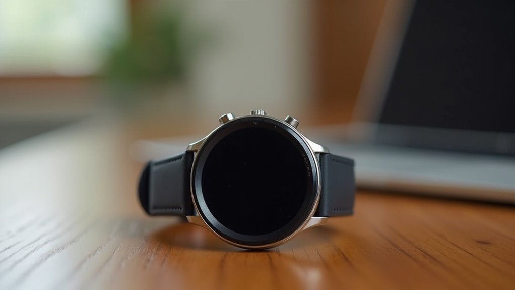 fall detection technology activated