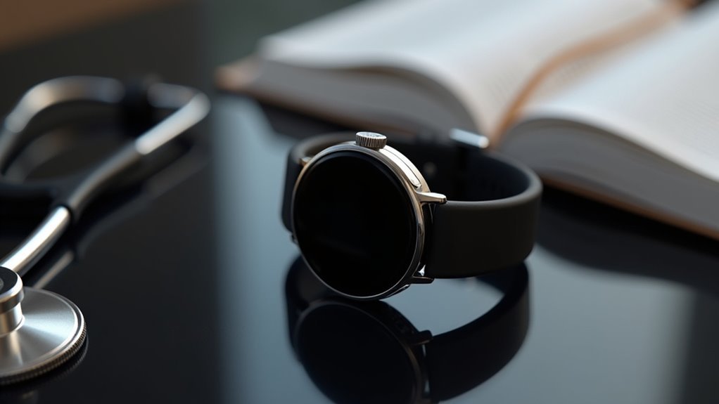 fda approved ecg smartwatches tips