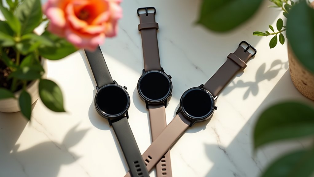 Top 3 Fertility Trackers for Women’s Wellness