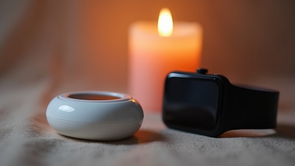fertility tracking and pelvic wellness