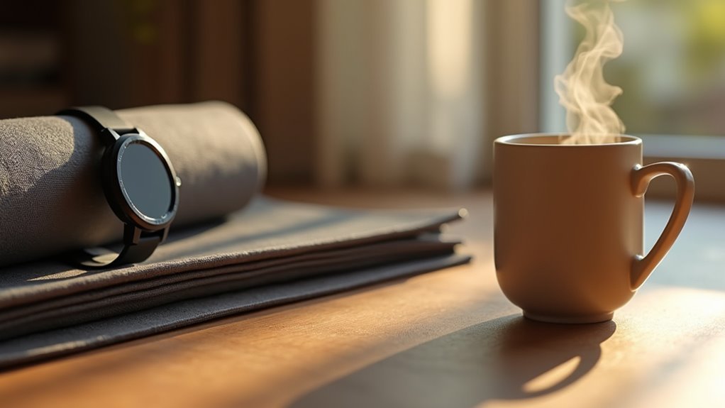 fitness and wellness insights