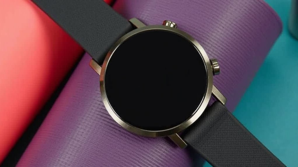 fossil gen 6 payments enabled