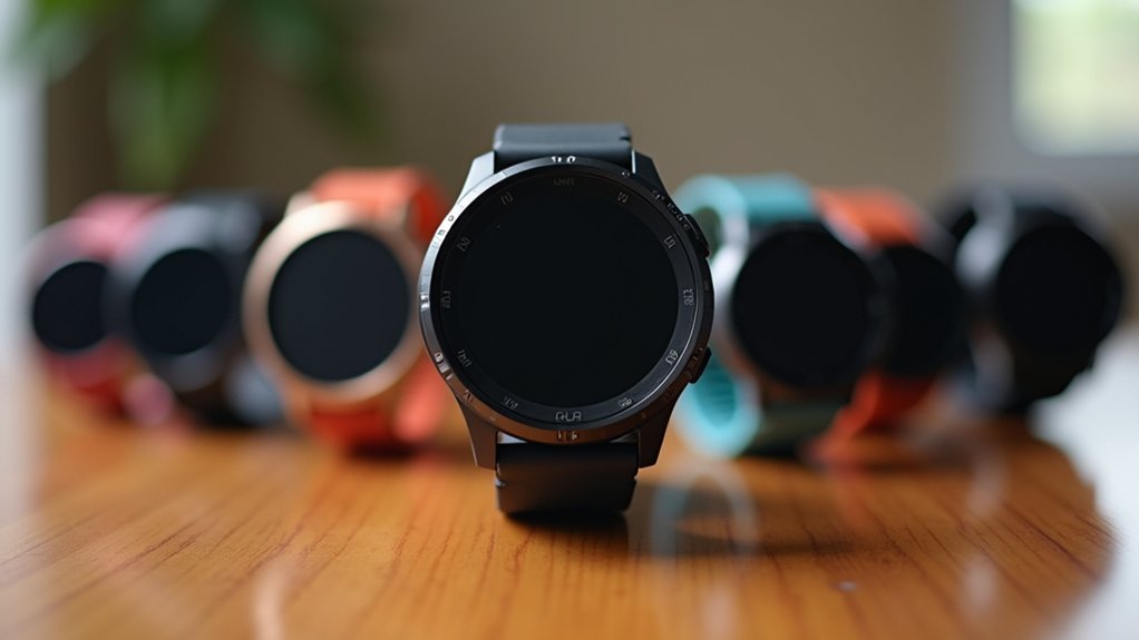 garmin os fitness enhancements