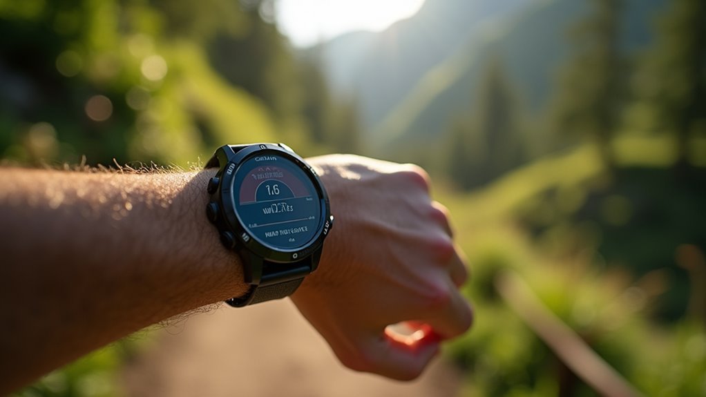 What Is Garmin PacePro and Why It Matters