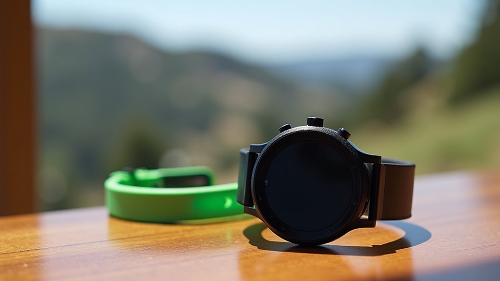 garmin venu advanced sports tracking