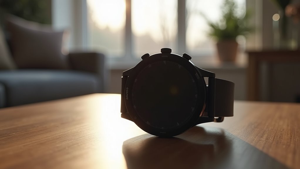 garmin watch bluetooth troubleshooting tips