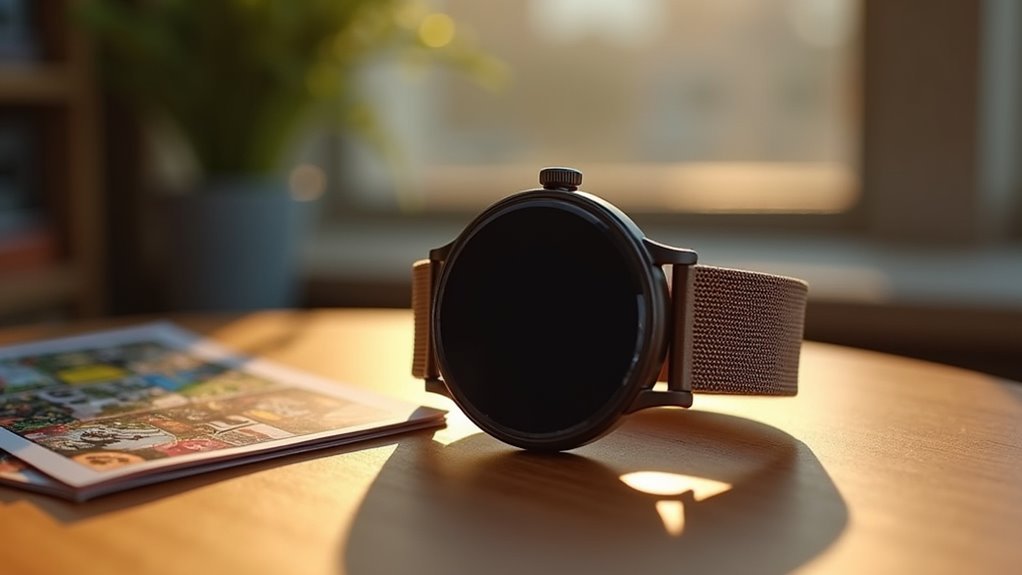 5 Tips: Using Garmin Watch Tap-to-Pay Features